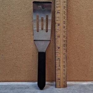 Pampered Chef Mini Serving Spatula  #1